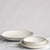 Potter Stone Gray 12pc Melaboo™ Dinnerware Set