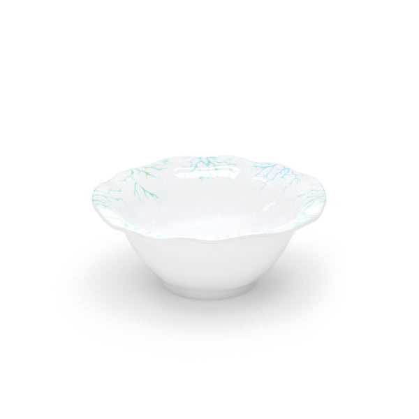 Captiva Melamine Cereal Bowl