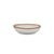 Potter Terracotta Brown Melaboo™ Cereal Bowl