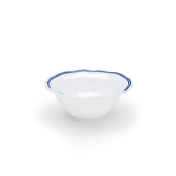 Portsmouth Melamine Dip Bowl