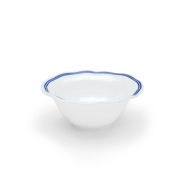 Portsmouth Melamine Cereal Bowl