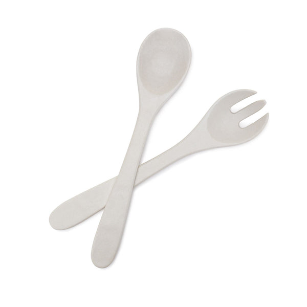 Potter Melaboo™ Salad Servers