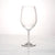 Hudson Tritan Acrylic Red Wine Glass