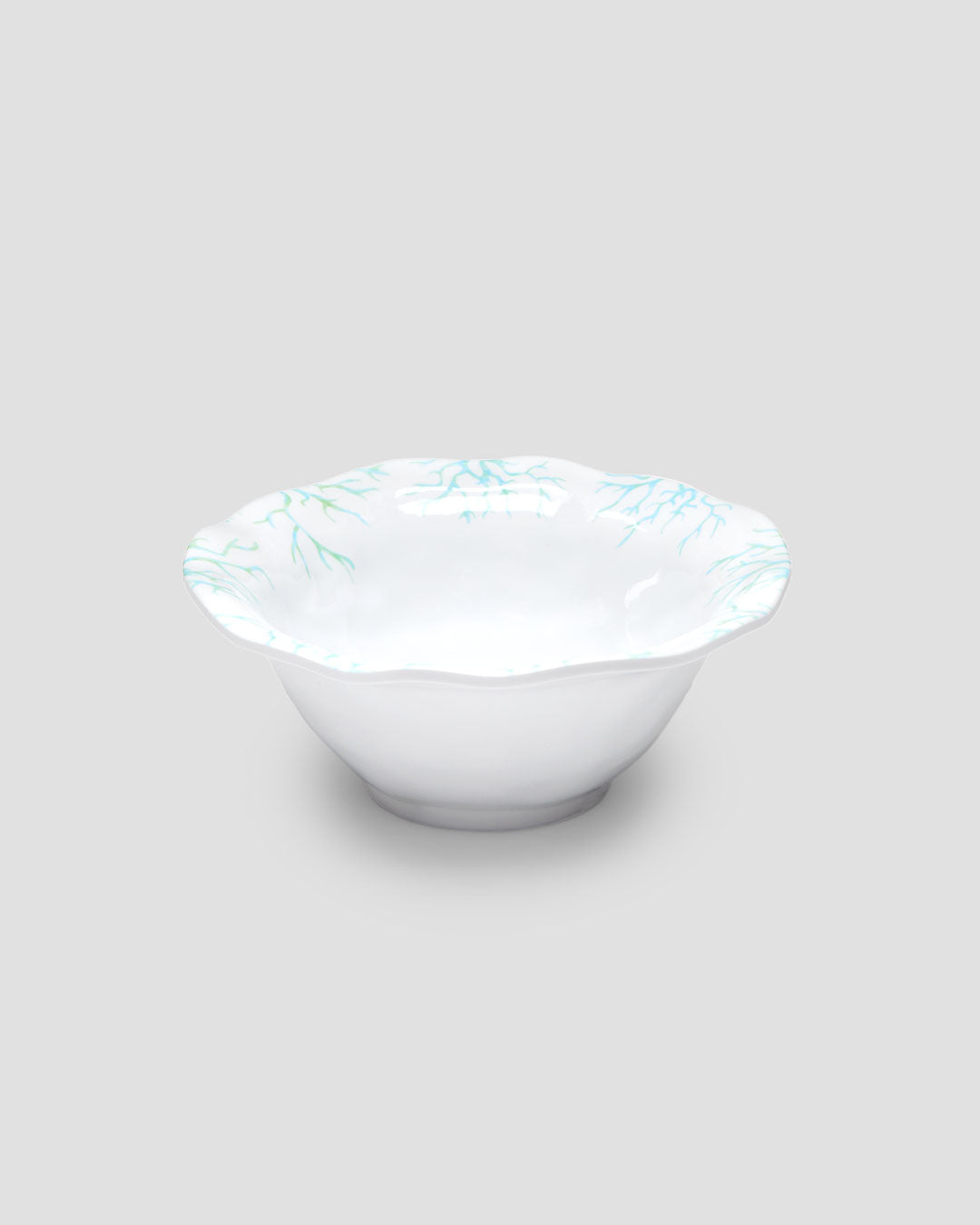 Captiva Melamine Cereal Bowl