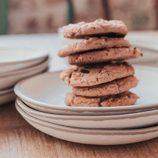 Q Home | Unbreakable Dinnerware & Serveware | Timeless Designs by Q Home