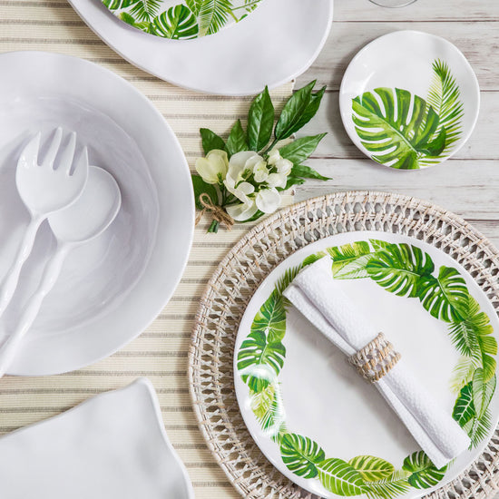 Q Home | Unbreakable Dinnerware & Serveware | Timeless Designs by Q Home