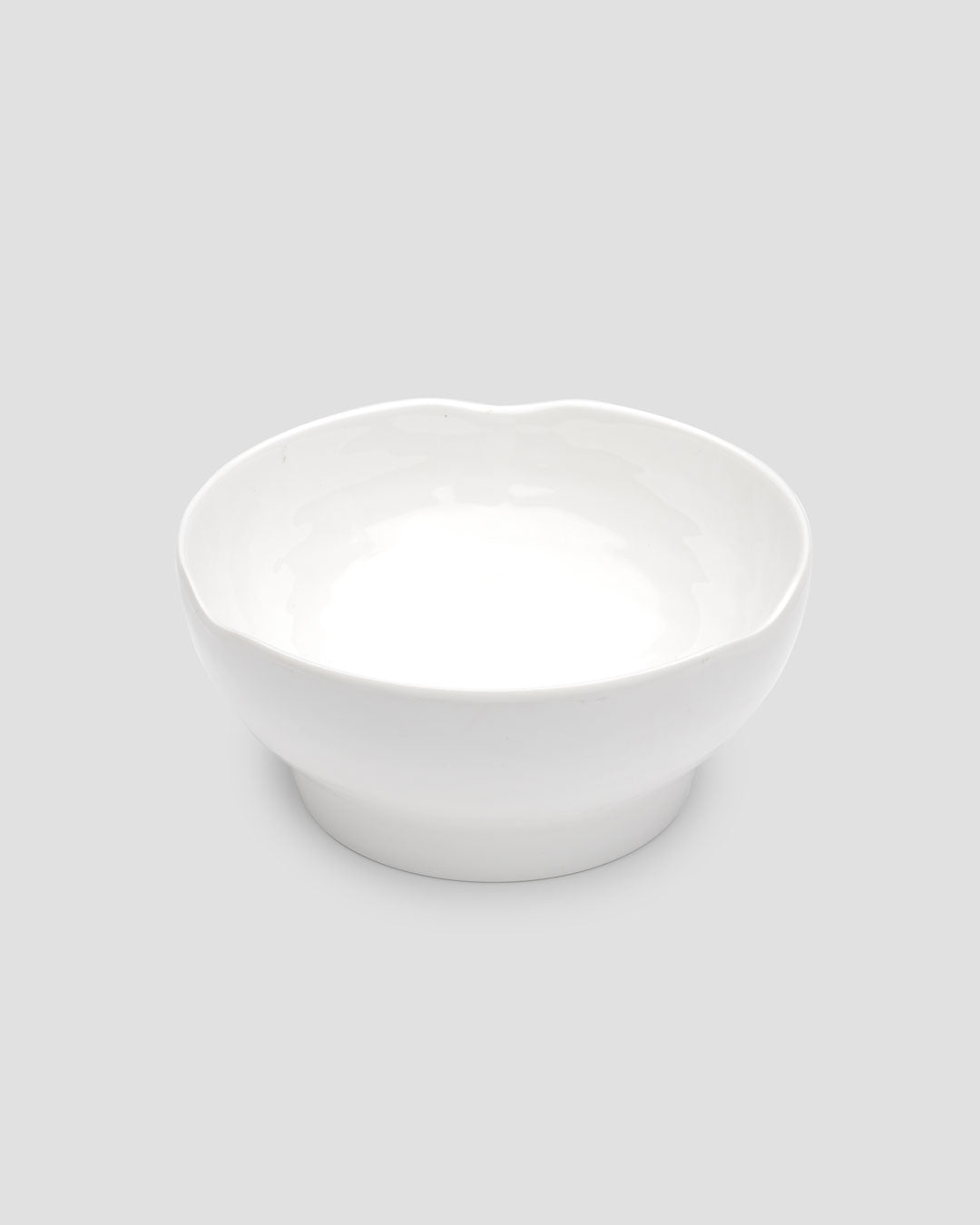 Pearl Melamine Cereal Bowl