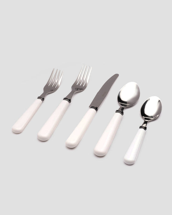 Unbreakable Dinnerware & Serveware | Timeless Designs by Q Home