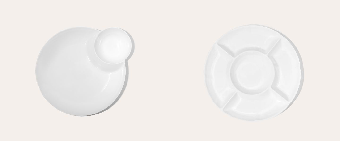 BOGO PLATTER SALE