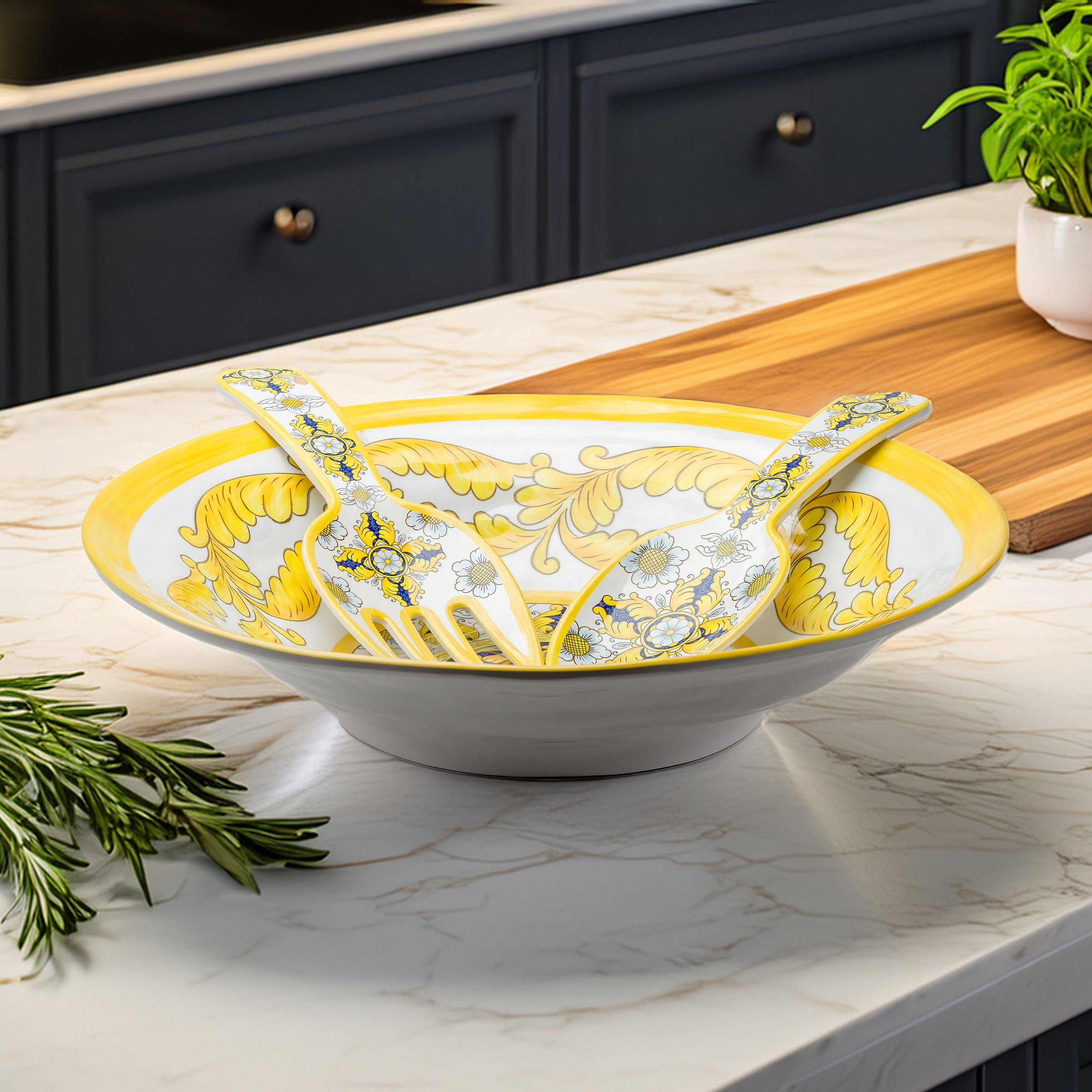Q Home | Unbreakable Dinnerware & Serveware | Timeless Designs by Q Home