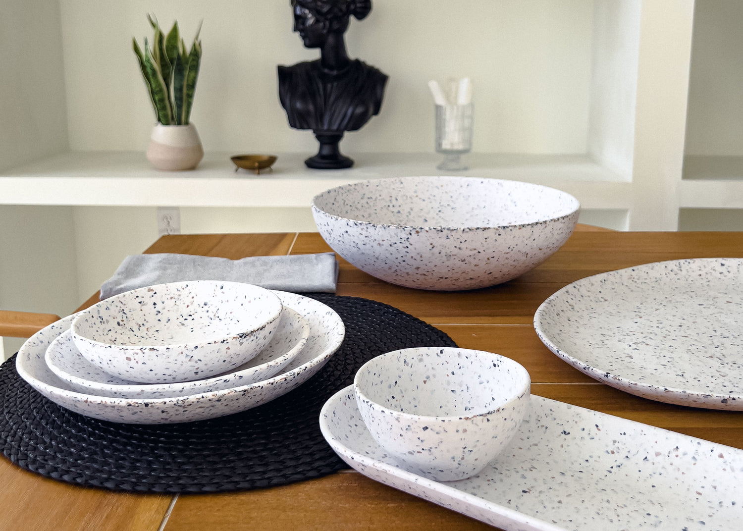 HALLOWEEN FLASH SALE