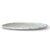 Potter Terrazzo Recycled Melamine Oval Platter
