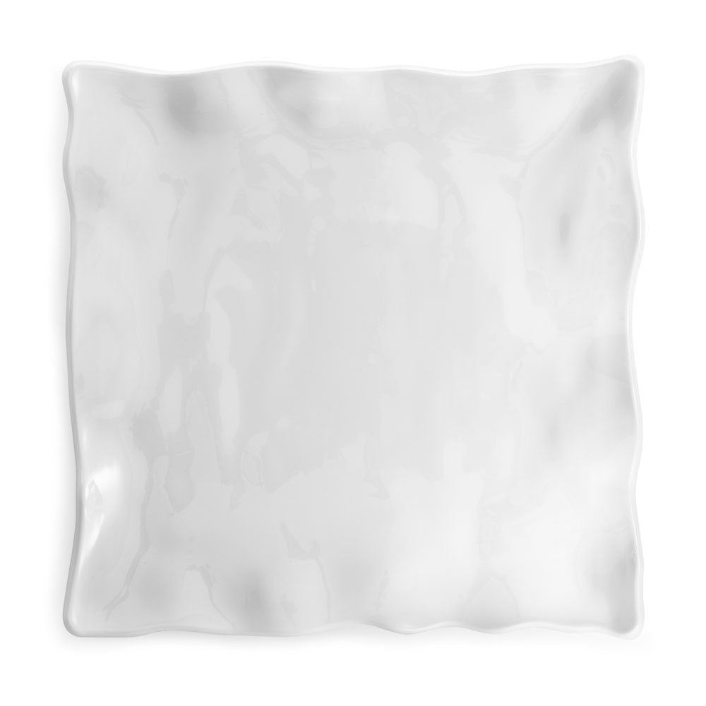 BOGO 50% OFF SHATTERPROOF PLATTERS