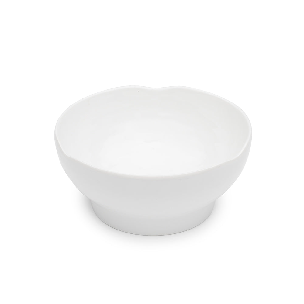 Pearl Melamine Cereal Bowl