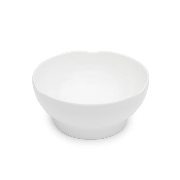 Pearl Melamine Cereal Bowl