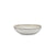 Potter Stone Gray Melaboo™ Cereal Bowl