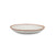 Potter Terracotta Brown Melaboo™ Salad Plate