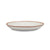 Potter Terracotta Brown Melaboo™ Dinner Plate