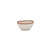 Potter Terracotta Brown Melaboo™ Dip Bowl