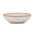 Potter Terracotta Brown Melaboo™ Serving Bowl