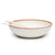 Potter Terracotta Brown Melaboo™ 2pc Salad Serving Set