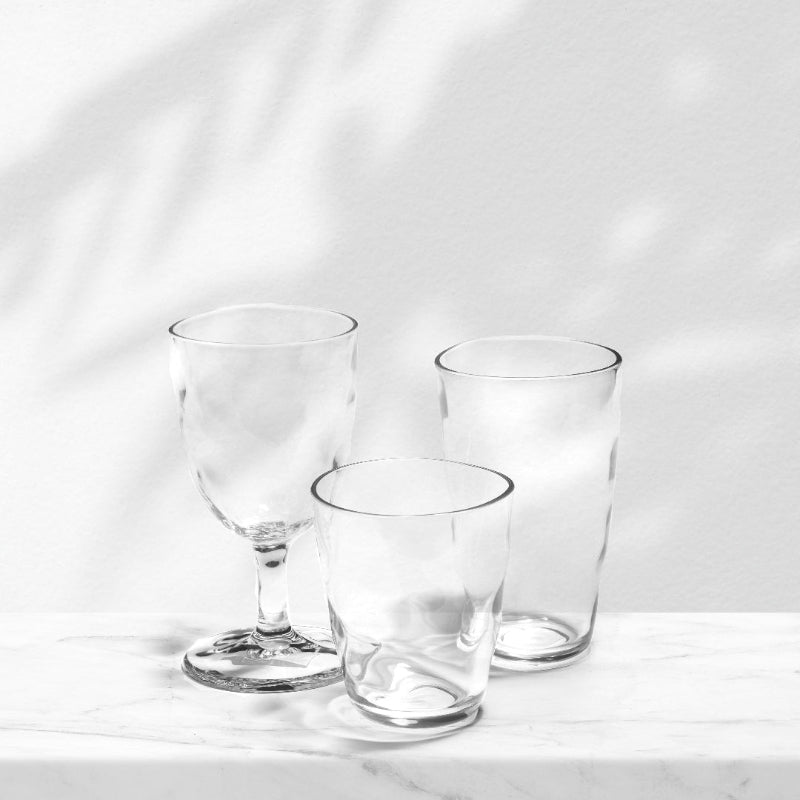 Q Home | Unbreakable Dinnerware & Serveware | Timeless Designs by Q Home