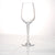 Hudson Tritan Acrylic White Wine Glass